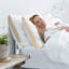 Douros L70 x W20cm Support Pillow