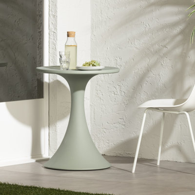 Table bistro Dalya