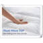 Surmatelas de 16 po Pennrock Alwyn Home-9447241-9447240