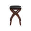 Tabouret de comptoir 24,13 po Jamarion