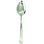 Levantina Gourmet Spoon