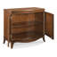Accent Cabinet-1180087411