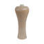 Townsend Handmade Stoneware Vase-1771420679