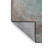 Machine Washable Gray Area Rug-262247711