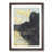 Walnut Framed selected