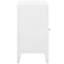 Table de chevet Tybalt-1297814783