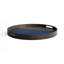 Tribal Quest Decorative Tray