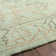 Wilmington Wool Oriental Area Rug