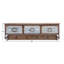 Gunderson Accent Shelf