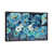 Black Floater Framed is unavailable