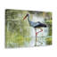Wall Art on Canvas