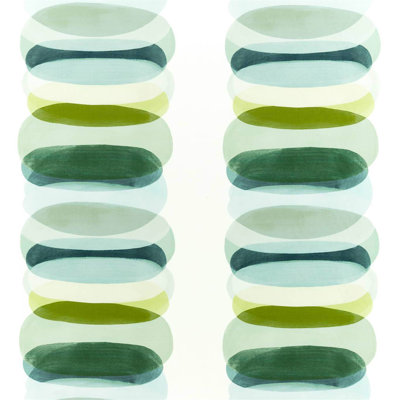 Elliptic Fabric