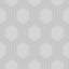 Boråstapeter Graphic Hexagon Wallpaper-70689309