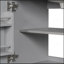 Meuble-lavabo 30 po avec lavabo-1046134679