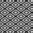 Stylish Woven Carpet, 5.2 x 7.5 Feet | 100% Polyester, 0.3 in Pile Height, Antibacterial, Non-Slip PVC Dot Underside | Machine Washable, 3D Digital Print | Perfect for Living Room, Bedroom & Home Décor-1322783998