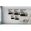 « cloud formation ii », peinture-35559767-33348698