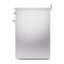 ILVE Nostalgie II 30 in Induction Range-1578348831