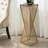Sateria End Table-915919339