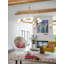 Lustre Joss & Main Carolee-978166816