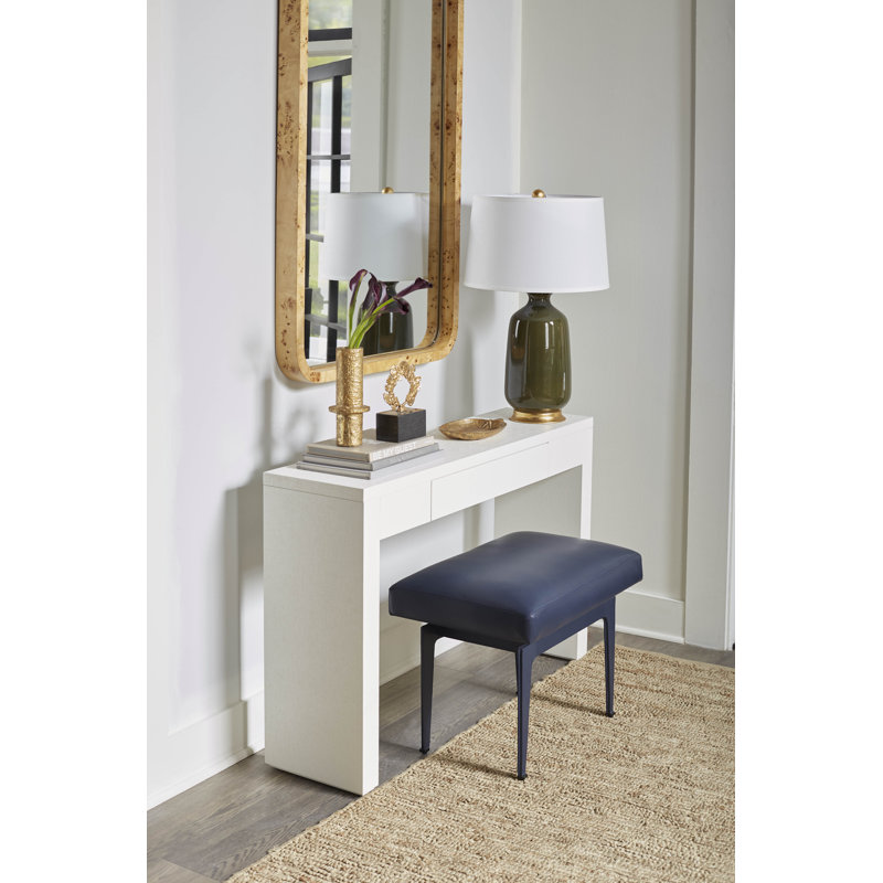 Carolyn Table Lamp