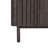 Blakely 60" Free Standing Double Bathroom Vanity with Quartz Top-92319995-92319994