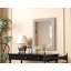 Miroir Dennard-108306180