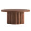 Table basse Olie-1688161164