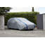 Housse d’automobile Weather Defender-14058151