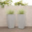 Pot à fleurs Pure Series Midland-886924966-865050240-886924963