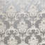 Textured Faux Silk | Katherine Fabric_KATHERINE-268554704