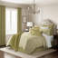 Ensemble de couvre-lit Primrose-120905312