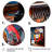 " Jukeboxes Nostalgic Melodies I "-777113169-777113178
