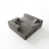 Gris clair est en rupture de stock