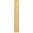 Universal Inside Corner for EverStone Faux Stone Siding Panels-39674258