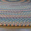 Tresse de laine intemporelle-203988959