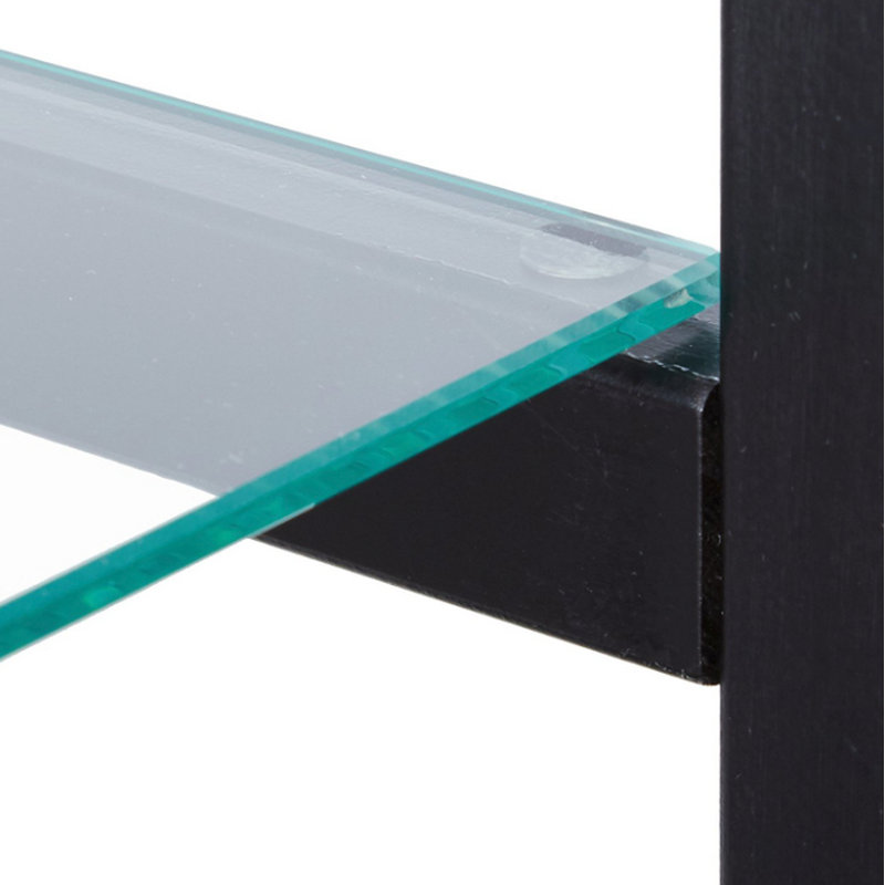 Vitrine Benge