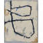 Twisted 5 Print by Jacques Pilon-471135018-471135022