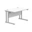 Kelson Steel Writing Desk-217836993-217837051-217837054