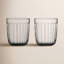 Raami 8.75 oz. Tumbler-53670008