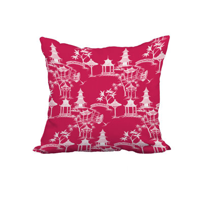 Coussin Osbaldo