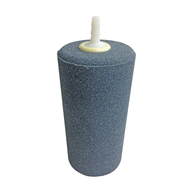 Hydrofarm Accessory, Large