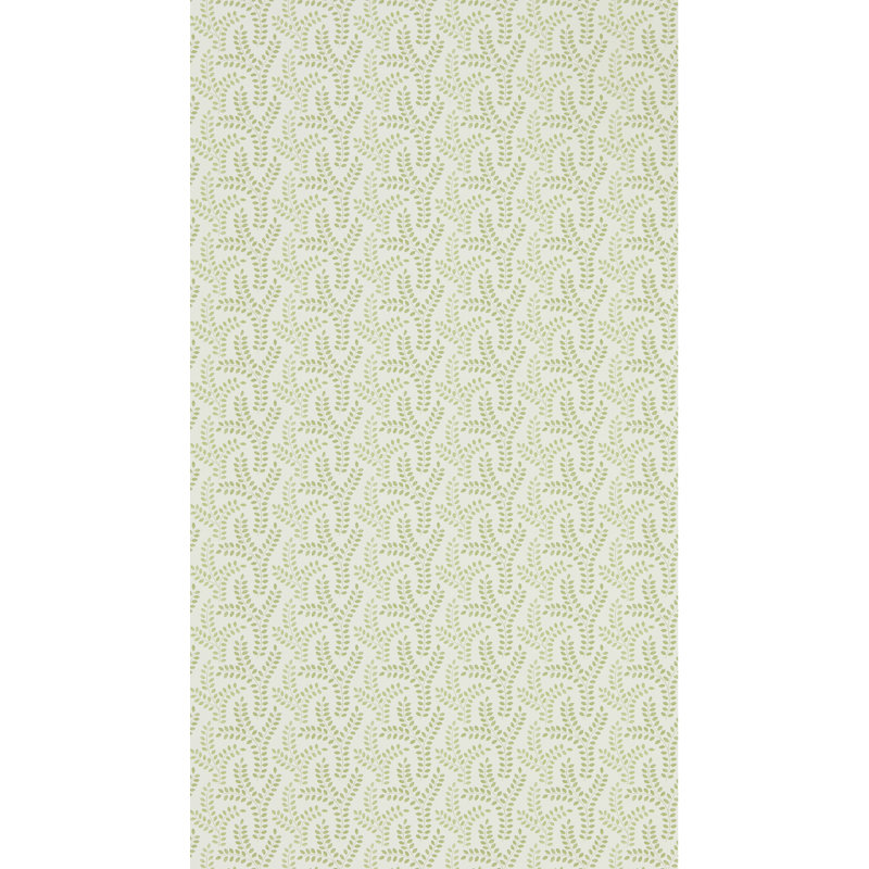 Yarton Wallpaper, Moss
