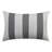 Lavonia Polyester Damask Comforter-1516506457