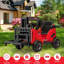 Jouets tout-terrain à batterie Gaomon-91267452