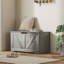 Storage Chest-52231113