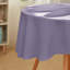 Olesha Tablecloth-908470828-908470833