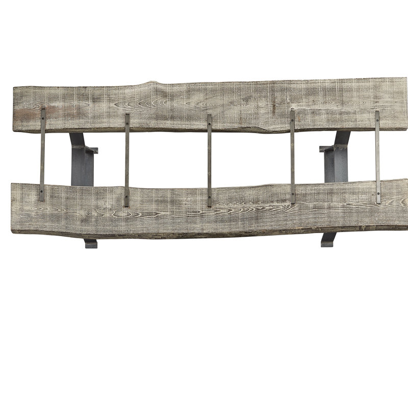 Roxburry Dining Table