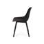 Easygoing Living Space, Casual Accent Chair-911917616