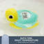 Bath Thermometer