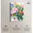 Blissful Beauty Canvas New Floral Wall Art by Art Remedy-105673010-105673005